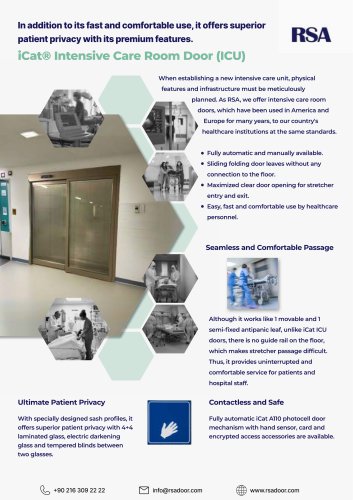 https://rsadoor.com/documents/intensive-care-room-door.pdf
