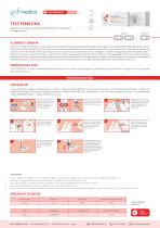 Test Ferritina-1