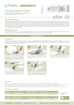 Test Helicobacter pylori-1