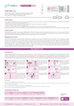 Test HIV 1/2-1