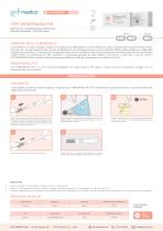 Test Menopausa FSH-1