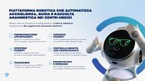 Aphel_IT-4