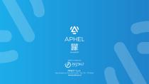Aphel_IT-8
