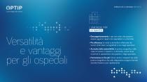 Optip IT-11