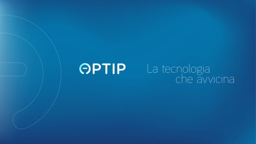 Optip IT