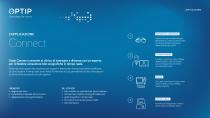 Optip IT-4