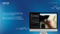 Optip IT-9