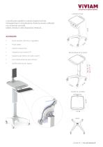 CARRELLI MEDIROLL-2