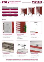 CARRELLO ARROTONDATO PER EMERGENZA-2