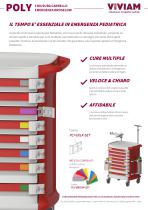 CARRELLO ARROTONDATO PER EMERGENZA-4