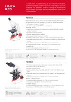 FOCUS ON EDUCATION - Catalogue - 10