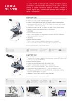FOCUS ON EDUCATION - Catalogue - 12
