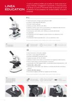 FOCUS ON EDUCATION - Catalogue - 4