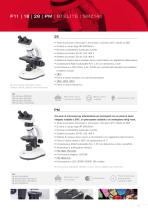 FOCUS ON EDUCATION - Catalogue - 5