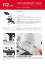 FOCUS ON EDUCATION - Catalogue - 8
