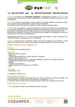 EYERAD la SOLUZIONE per la REFERTAZIONE RADIOLOGICA