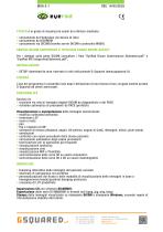EYERAD la SOLUZIONE per la REFERTAZIONE RADIOLOGICA-2