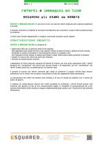 referti e immagini on line-1