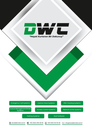 Catalog