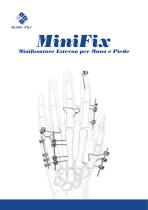 MiniFix
