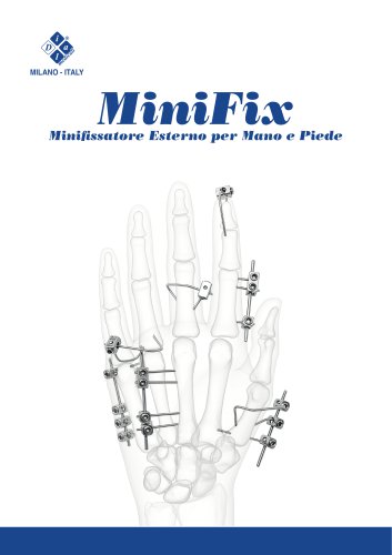 MiniFix