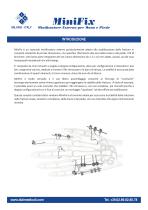 MiniFix-2