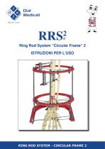 RRS2-1