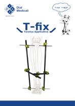  T-Fix -1