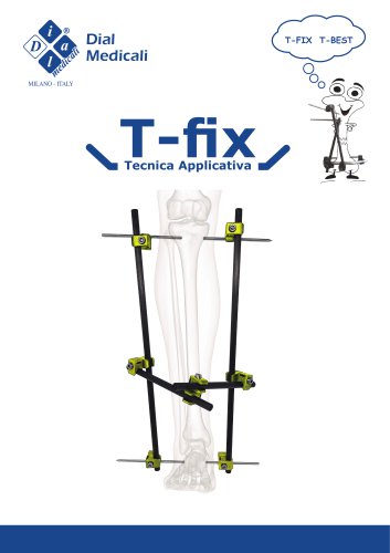  T-Fix 