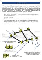  T-Fix -3
