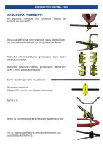  T-Fix -4