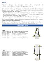  T-Fix -6