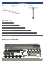T-FixUp-10