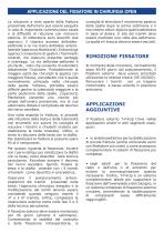 T-FixUp-8