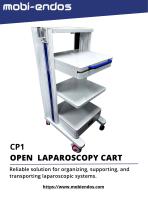 CP1_Catalog