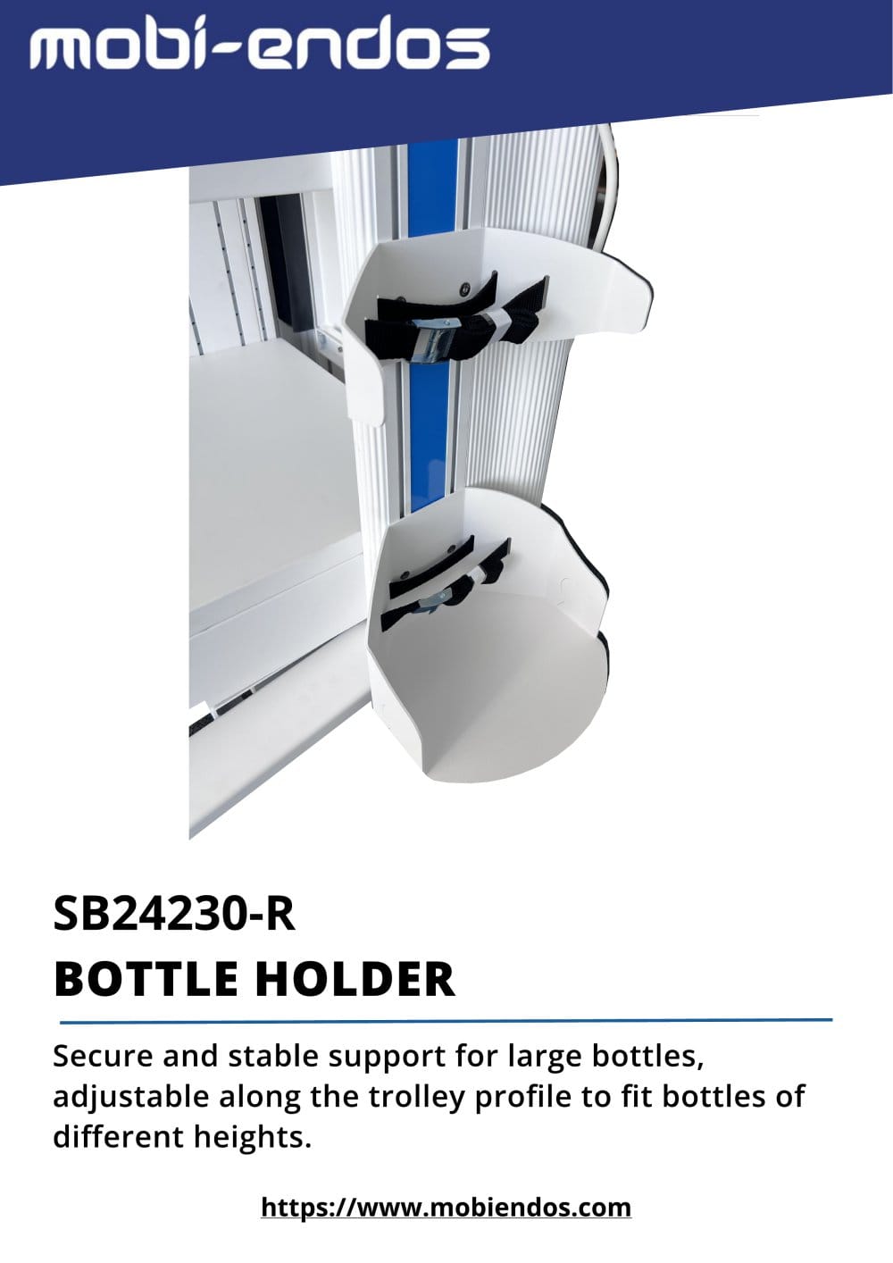 SB24230-RCatalog - Mobi-endos