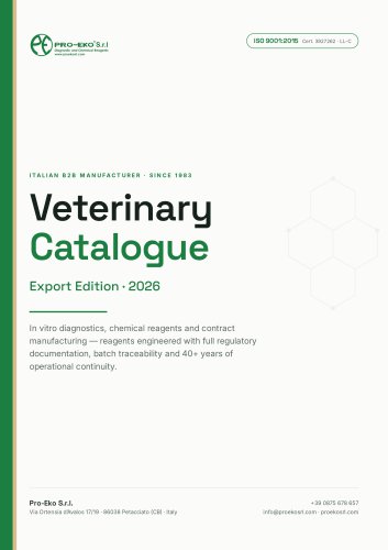 Pro-Eko_Veterinary_Catalogue_2026_EN