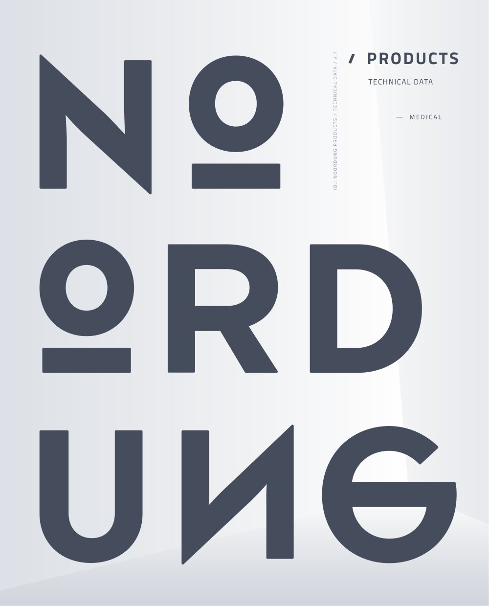 NOORDUNG Products - NOORDUNG DEVA GROUP d.o.o