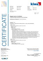 CE Certificate MDR 00026-A-2