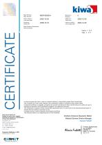 CE Certificate MDR 00026-A-4