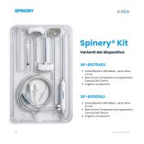 Spinery brochure-10