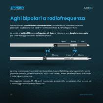 Spinery brochure-11