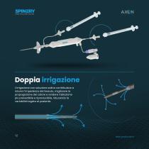 Spinery brochure-12