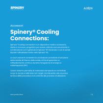 Spinery brochure-13
