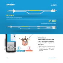 Spinery brochure-14
