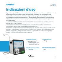 Spinery brochure-15