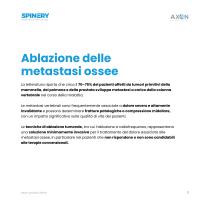 Spinery brochure-3