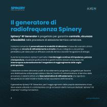 Spinery brochure-4