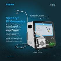 Spinery brochure-5