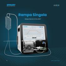 Spinery brochure-6